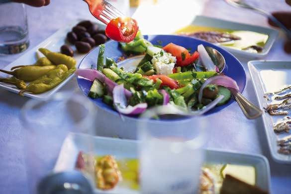 RSSC, Seven Seas Explorer, Epicurean Explorer Tours 1.jpg